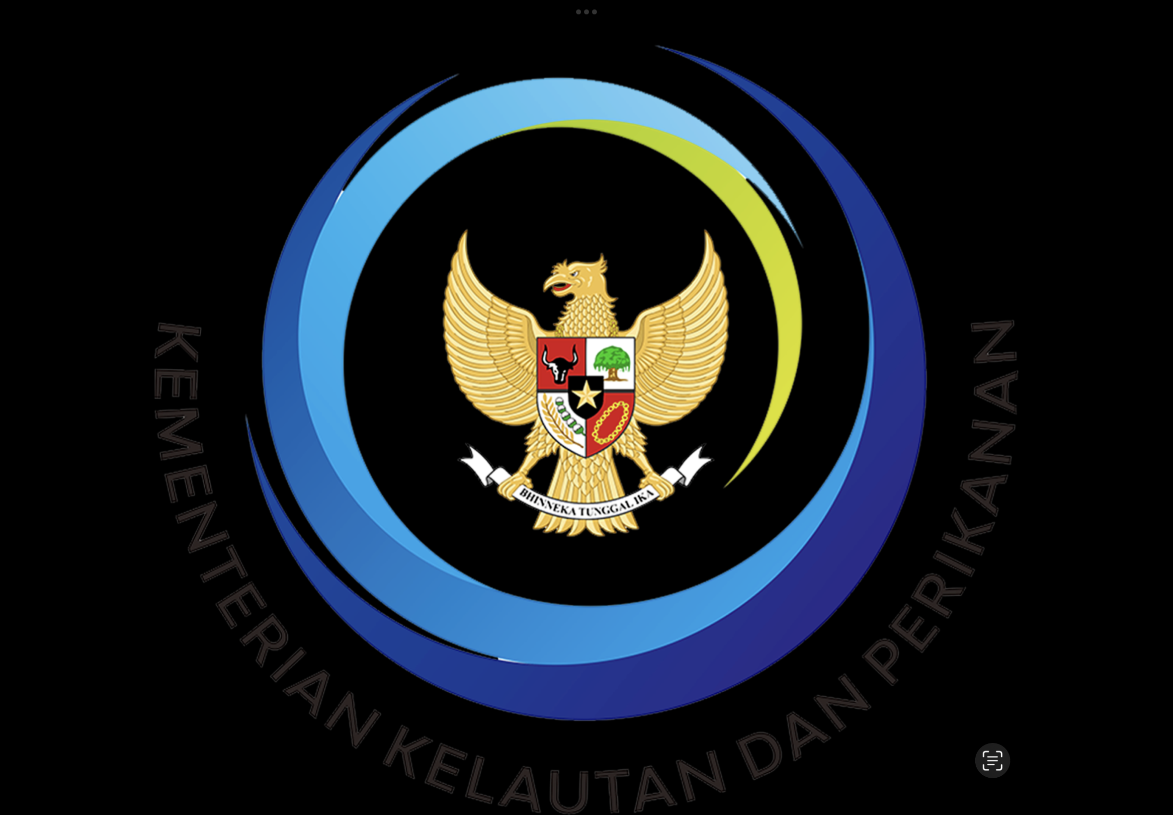 Sounding Market Pembangunan Media Manajemen Platform KKP via ekatalog